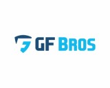 https://www.logocontest.com/public/logoimage/1539241993GF Bros Logo 3.jpg